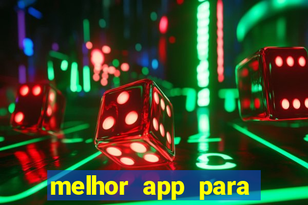 melhor app para ganhar dinheiro assistindo videos